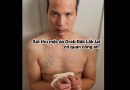 (Tiếng Việt) Đắk Lắk phạt vạ hơn chục người đưa tin vụ cựu cán bộ thuế bị bắn 5 phát vào đầu