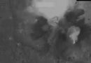 Expansion of US strikes on Iran leads to more retaliation across the Gulf