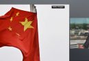 Intelligence agencies warn China is using sites like Linkedin to recruit & spy