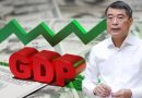 Vì sao tăng trưởng kinh tế 6 tháng đầu năm 2026 chưa đạt hai con số?