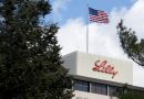 (English) Lawmakers press Eli Lilly for China drug trials tied to military-linked hospitals
