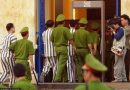 (Tiếng Việt) Bỏ hay giữ cơ quan điều tra VKSNDTC: Nên trao quyền lựa chọn cho người tố giác