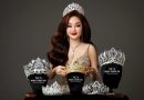(Tiếng Việt) Sài Gòn: Một loạt tiệm kim cương tạm dừng hoạt động