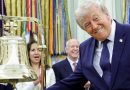 Trump Accounts: Will the new savings scheme for American children succeed?