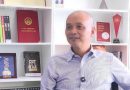 (Tiếng Việt) Rộ tin bắt giữ Nguyễn Thành Nam, tác giả cuốn sách bị cáo buộc ‘hạ bệ’ Hồ Chí Minh