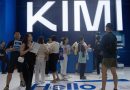 China’s new AI model halts new subscriptions as demand swamps capacity