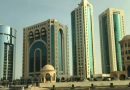 (Tiếng Việt) Iran và Mỹ cử các nhà đàm phán đến Qatar, nhưng không họp trực tiếp với nhau