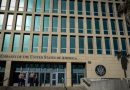 Havana Syndrome victims get $3m payout from US government
