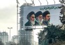 Trump says new Iran strikes honor ‘great patriots’ killed in Jordan, Iraq