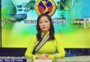 PTVH Shows July-2026 PTVH Shows July-2026