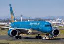 (Tiếng Việt) Sự cố khiến máy bay Vietnam Airlines quay đầu về Munich là gì? (Tiếng Việt) Sự cố khiến máy bay Vietnam Airlines quay đầu về Munich là gì?