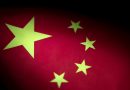 (English) China conducts naval, air patrols around disputed shoal in South China Sea