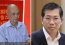 (Tiếng Việt) Cục Báo chí yêu cầu chấn chỉnh công tác báo chí giữa tranh cãi về sách Chuyện với Thanh: có gì đáng chú ý?