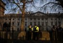 UK approval for China’s mega embassy in London was lawful, court rules