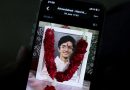 ’What was my fault?’: How India’s exam paper leak ended young lives