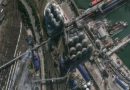 (Tiếng Việt) Ukraina thiếu hỏa tiễn, phương Tây thiếu quyết tâm