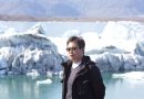 US expert on underground nuclear tests detained in China for 18 months