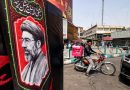 (Tiếng Việt) Giáo Chủ Mojtaba Khamenei còn sống hay chết?