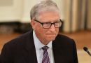 Gates Foundation puts $1B to reduce social inequity in AI