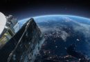 Warning of space arms race as US confirms weapons in Earth’s orbit