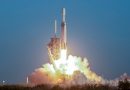 (Tiếng Việt) NASA phóng kính viễn vọng trị giá $4.3 tỷ, khám phá vật thể trên vũ trụ