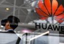 Racketeering conspiracy trial against Chinese tech giant Huawei begins in New York
