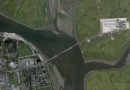 North Korea readies new bridges to Russia, China as Kim Jong Un expands trade links