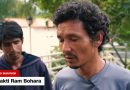 Rescuers search for missing workers as death toll rises from devastating China-Nepal floods