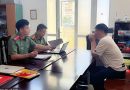 (Tiếng Việt) Hà Nội phạt người đăng tin khởi tố vụ ông Nguyễn Sỹ Cương (Tiếng Việt) Hà Nội phạt người đăng tin khởi tố vụ ông Nguyễn Sỹ Cương