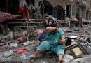 Nepal floods latest: Officials intensifying efforts to free hundreds believed trapped in hydropower tunnels Nepal floods latest: Officials intensifying efforts to free hundreds believed trapped in hydropower tunnels
