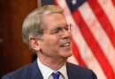 US plans to sanction another bank in effort to clamp down on Iran transactions, Bessent tells AP US plans to sanction another bank in effort to clamp down on Iran transactions, Bessent tells AP