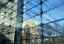 US claims Chinese AI firms are carrying out ‘industrial-scale’ theft of trade secrets