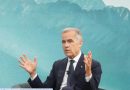 (English) Carney hopes trade war with US will make Canada stronger and more resilient