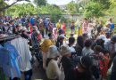 Thailand Refugees support 2026 Thailand Refugees support 2026