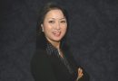 NGHÌN THU KHÉP LẠI TỪ ĐÂY
