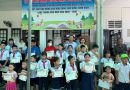 Hue, VN – Scholarship 2026