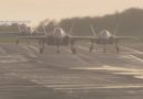 Missing F-35 fighter jet parts mistakenly diverted to Hong Kong