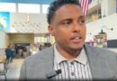 (English) Somalis in Minnesota unleash fury on Trump after feds raid Ilhan Omar’s DC home