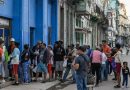 (Tiếng Việt) Hoa Kỳ siết chặt thêm các trừng phạt chống Cuba (Tiếng Việt) Hoa Kỳ siết chặt thêm các trừng phạt chống Cuba
