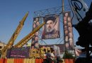 Iran indicates it’s received an official US response to its latest offer on ending the war Iran indicates it’s received an official US response to its latest offer on ending the war