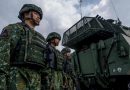 Taiwan plans US$850 million ammunition spend to prepare for potential PLA blockade