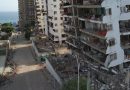AP investigation: Warnings ignored as Venezuela coastal towers faced quake forces they couldn’t take AP investigation: Warnings ignored as Venezuela coastal towers faced quake forces they couldn’t take