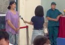 (Tiếng Việt) Dân Phưởng Vĩnh HƯng tố truyền hình Hà Nội cắt ý kiến phản đối của họ (Tiếng Việt) Dân Phưởng Vĩnh HƯng tố truyền hình Hà Nội cắt ý kiến phản đối của họ