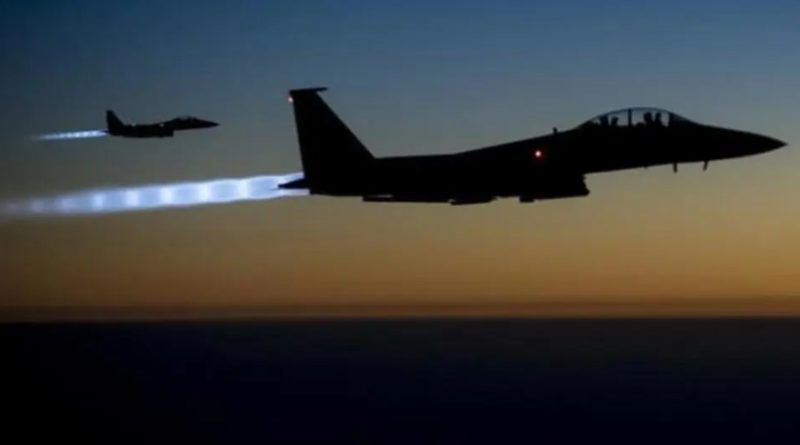(Tiếng Việt) Mỹ rút quân khỏi Irak : Không gian ảnh hưởng của Iran rộng mở (Tiếng Việt) Mỹ rút quân khỏi Irak : Không gian ảnh hưởng của Iran rộng mở