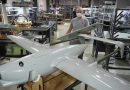 The not-so-secret vulnerability in Ukraine’s drone arsenal? Chinese technology