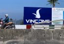 (Tiếng Việt) Người dân Cam Ranh sống cảnh mất đất, mất nhà cho Vinhomes làm dự án (Tiếng Việt) Người dân Cam Ranh sống cảnh mất đất, mất nhà cho Vinhomes làm dự án