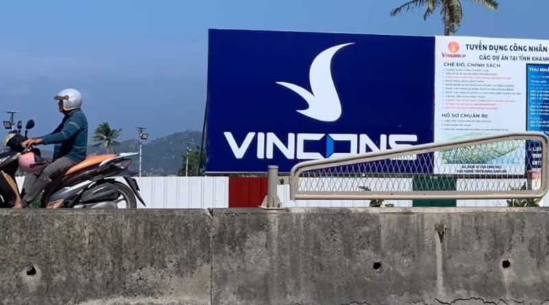 (Tiếng Việt) Người dân Cam Ranh sống cảnh mất đất, mất nhà cho Vinhomes làm dự án (Tiếng Việt) Người dân Cam Ranh sống cảnh mất đất, mất nhà cho Vinhomes làm dự án