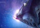 SpaceX’s supersized Starship launches into orbit for the first time but flight ends early