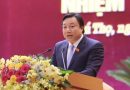 (Tiếng Việt) Phú Thọ bãi nhiệm chức phó Chủ tịch UBND tỉnh của Giáo sư Nguyễn Huy Ngọc (Tiếng Việt) Phú Thọ bãi nhiệm chức phó Chủ tịch UBND tỉnh của Giáo sư Nguyễn Huy Ngọc