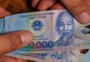 (Tiếng Việt) Việt kiều Úc bị hoãn xuất cảnh vì nộp thừa thuế 40.000 đồng (Tiếng Việt) Việt kiều Úc bị hoãn xuất cảnh vì nộp thừa thuế 40.000 đồng